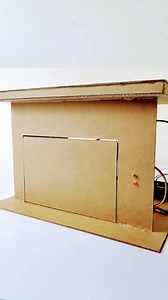 Puerta Automática con Arduino - #trends #proyectoscaseros #puertaautomática #arduino #LEDs #automatizacion #IA #inteligenciaartificial #SM #servos #ServoMotor #trending | Somos Mecatrónica