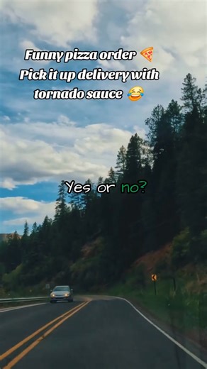 Funny prank call to domino's pizza 🍕. #foryouシ #pizza #prank #funnyvideos #hilarious | Nifty Pranks