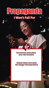Sending money across borders? We’ve got you. Enjoy best* SGD to MYR rates and instant transfers — whether it’s for family or business, we make it fuss-free! #CIMBSingapore #CrossBorderMadeEasy | CIMB Singapore