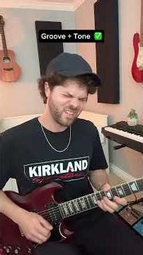 Prescription Electronics “Experience” Fuzz over Psychedelic Beat by Maximillian