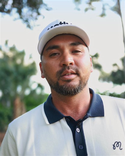 With TruGreen, the pro treatment comes standard. Get a PGA TOUR® quality lawn from experts trusted by golfers like Jason Day. | TruGreen