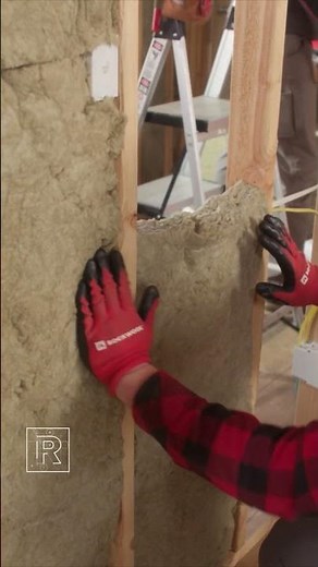How to install Safe'n'Sound around wires
