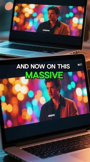 Quantum Core i7 Laptop - 16GB RAM, 1TB SSD - Power for Gamers & Creators