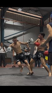 🔥😮 #MMKB #Myanmar #boxingfight #highlights #boxingfight | MMKB