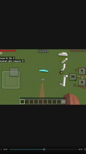 #cat MLG Videosu part 4