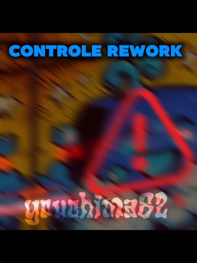 comtrol rework updete 29#bloxfruits #viraliza #bloxfruits #viraliza #bloxfruits