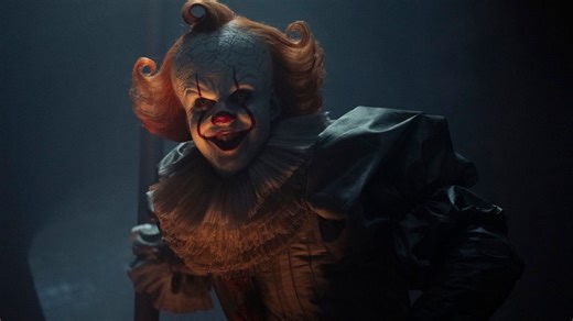 IT: Welcome to Derry Episode 2 -  Release date news, time, streaming details, cast, and more