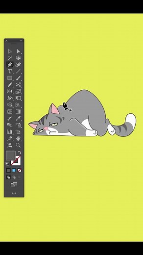 Graphic Designer #foryou#tiktokvideo #viralvideo #graphics