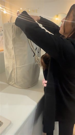 ✨ Meet the future of professional hair colour ✨ We’re so excited to introduce YUV Beauty to the salon 💫 The YUV Lab allows us to create millions of professional colour combinations at the touch of a button! meaning your shade is no longer “close enough”… it’s completely bespoke. 🎨 Fully personalised colour, designed just for you ⚡ Precision formulation with next-level technology 🌱 A more sustainable approach to professional colour This is smarter, cleaner, custom colour tailored to your tone,