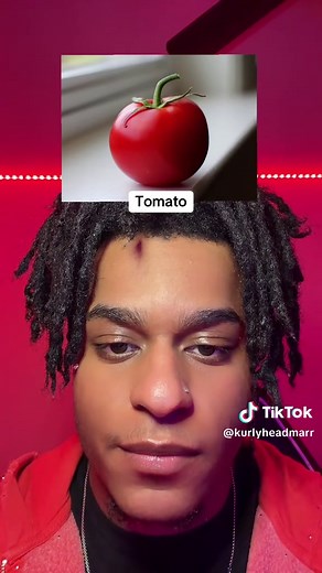 Food That Look Just Like Your Body Part