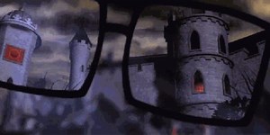 iOS game designer Graeme Devine leaves Apple to make Mac, iOS games | AppleInsider