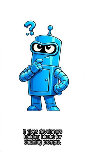 OpenClaw works out of the box — LangChain requires code — here's when that trade-off makes sense