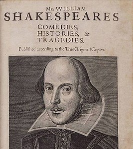 Who Wrote Shakespeare's Plays? Stanford Professor Lets You Decide