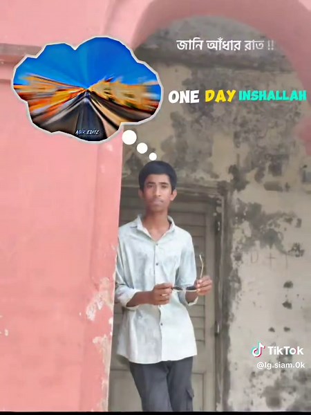 Your Siam🇮🇹 (@lg.siam.0k)’s videos with original sound - Rimon