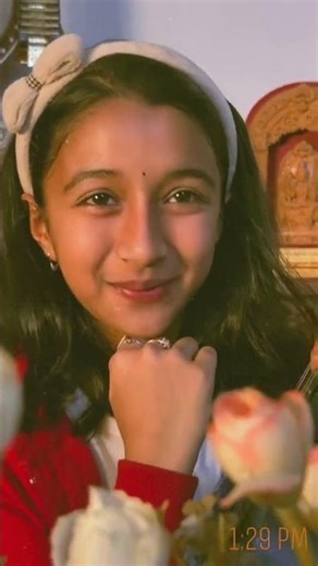 Avala olavanage | Sudeep songs | Kannada songs | Kannada 😜… #kannada #kannadareels