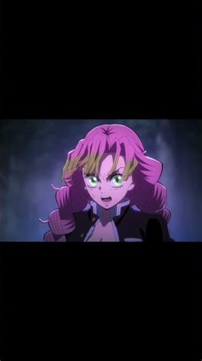 Obanai and Mitsuri edit 🫶🫶🫶 ‪@Gabz_4U‬