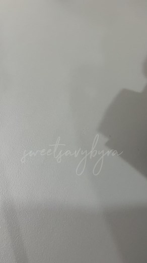 29K views · 802 reactions | Movie director/singer themed number cake懶 #numbercakes #sweetsavybyra #milestonecakes #cakedecorating #bakingvideos | Sweet Savy by RA | Facebook