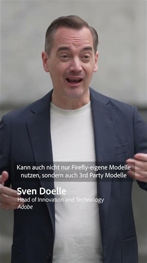 Was kommt bei FireflyBoards auf uns zu? | Adobe Expert Insights | Adobe DE