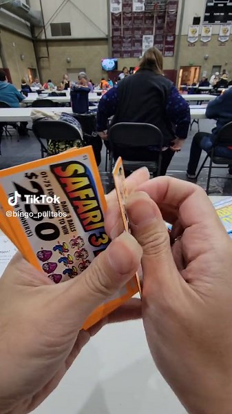 Enjoy the moment 😉 #fall #goodvibes #bingo #blackfriday