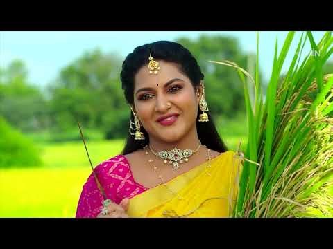 Janaki Parinayam Latest Promo | New Serial | 2nd February 2026 | Mon - Sat @ 6pm | ETV Telugu