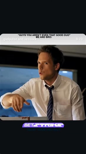 Harvey Specter on Instagram: "Harvey>>> Learn how; all the methods, tactics, and tricks; with our and speaking course: Speak Like Specter. Like and DM me this post and the message SPEAK for your free consult! Want to learn more of your favorite Suits characters skills? Like and DM me this post with the message CODE for a free Specter Code ebook! Like, follow, and check the link in bio to make your own luck.🏆 ♠️ ♠️ ♠️ #successattitude #adviceforlife #wisdomgoals#mattwalsh #disciplineyourself #di