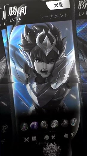 kalau bagus boleh minta sub