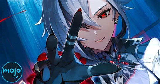 10 Free to Play Games That Respect Your Time and Money | Videos on WatchMojo.com