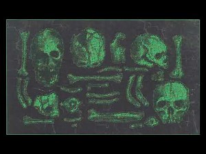 Zirkut - To the battle