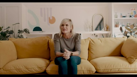 Mind the Gap Just the Questions, Expansion Pack With 1000 New questions For All Generations + 50 New Challenge Cards