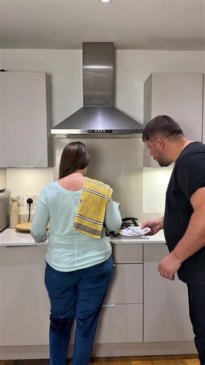 Hilarious Family Challenges on TikTok