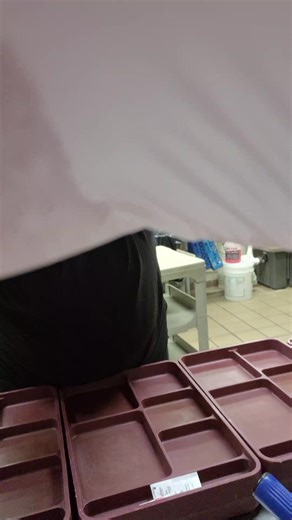 Unique Jail Food Recipes to Try at Home