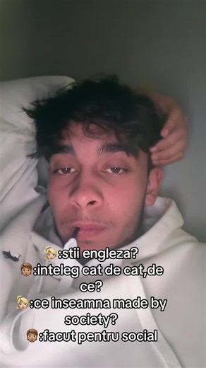 #licu_29