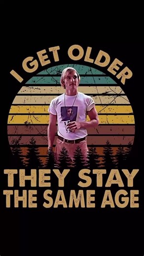 Here is a #clip from our latest episode on #dazedandconfused Check out the full #podcast here: https://open.spotify.com/episode/2xw9fht2vXIK8i1lvDyxLE?si=CbaFmXJCRQSRDpp-0BnGtw https://podcasts.apple.com/us/podcast/shoot-the-flick/id1485421727?i=1000721801939