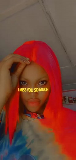 child imma (@tongue_kissing_)’s videos with original sound - child imma