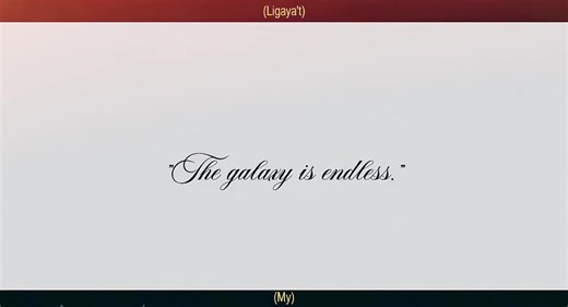 The Flattery Trap in Kuroo and Kenma's Relationship