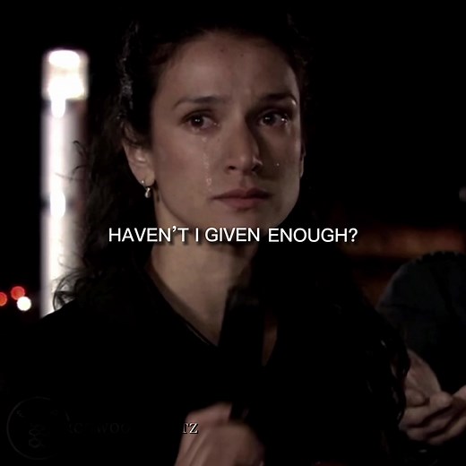 Gwenatron Tragedy: Exploring Torchwood and Cults