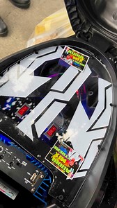 2.7K views · 62 reactions | Sound Check honda click #audiomixextreme #utolniaudimix | Audio Mix Extreme | Facebook