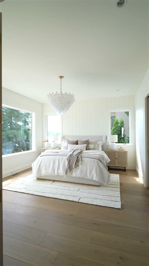 This New Lake Oswego Build Changes Everything