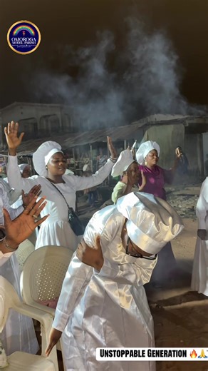 #viral_videos #celestialchurceofchrist🌈🌈🌈🌈🙏🙏🙏 #foryoupage #crusade