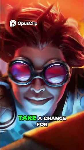 Magic: The Gathering - Aetherdrift - Official Trailer #mtg