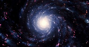 5 unsolved mysteries of space