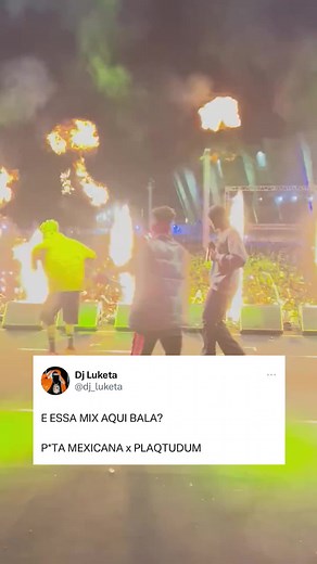 Recayd Mob no Rap Game Festival em BH #recaydmob #rapforte #belohorizonte