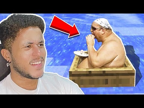 COMPILADO DOS MEMES MAIS ENGRAÇADOS DO MINECRAFT