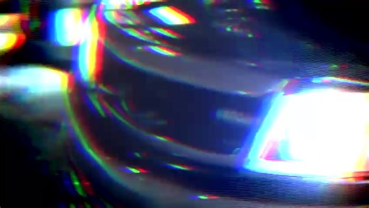 Car Show 2025: Unveiling the Latest Automotive Trends