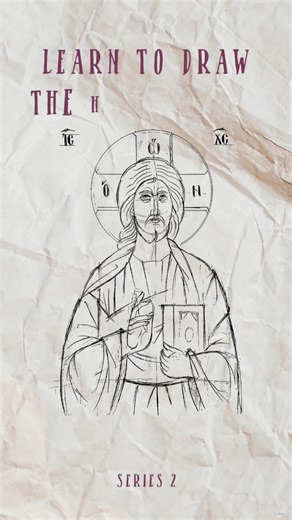 50% off all courses! https://www.ikonographics.net/blog/october25-sale-udemy | Ikonographics