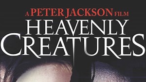 Heavenly Creatures - Apple TV