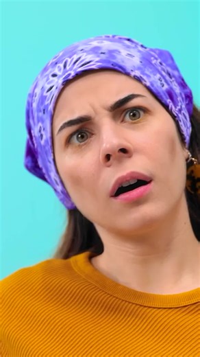 10. Pregnant hospital scenes that hit hard 💥 It’s more than money — it’s access #DeepTok #LifeTruths #WatchTillEnd [batch:1f0e2731-073...