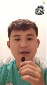 This is what makes your fingers crack sound #reelsviralシ #viralreelsシ #knowledge #share #virals #reelsfbシ #body #people | CharLay Voices