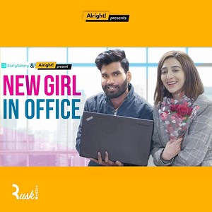 Best Valentine's Day Video EVER! Watch the full video here: https://www.youtube.com/watch?v=TYZC4ob-hDM | Alright