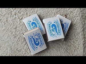 PAQILDOQ YASASH 2022